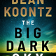 Image for article titled July's List of New Sci-Fi and Fantasy Books Is Here, and It's Huge